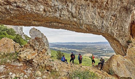 rutas de senderismo en navarra|Las 12 Mejores Rutas de Senderismo en Navarra